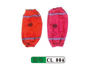 CL-004