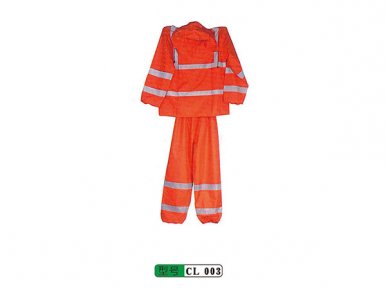 CL-003