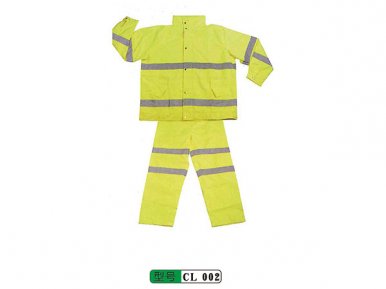 CL-002