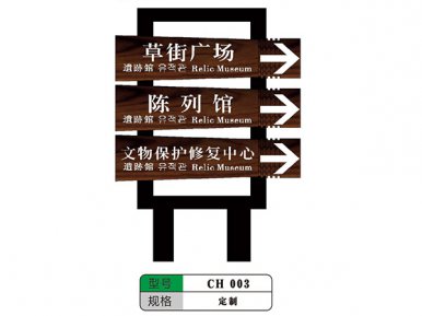 CH 003