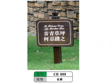 CH 009