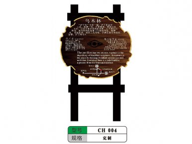 CH 004
