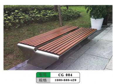 CG 004
