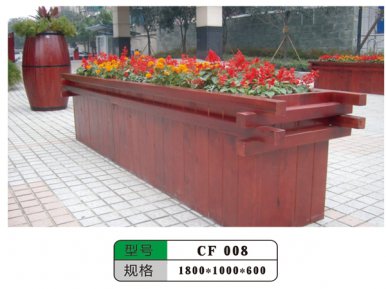 CF 008