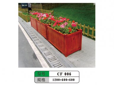 CF 006