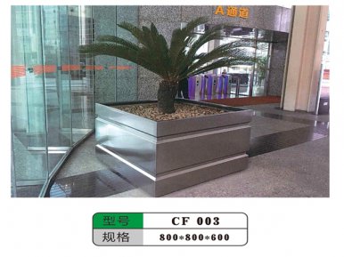 CF 003