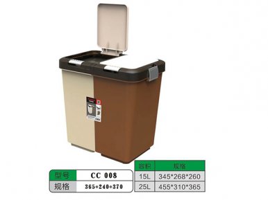 CC 008