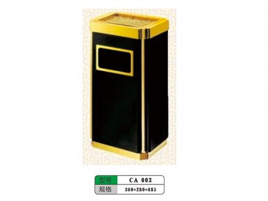 CA 003