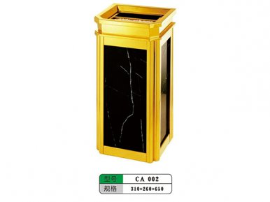 CA 002