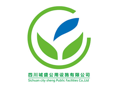 公司簡介